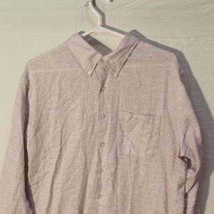 Dress shirt